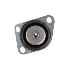 Federbeinaufnahme 00469134 von TEDGUM günstig für 15,47 € online kaufen