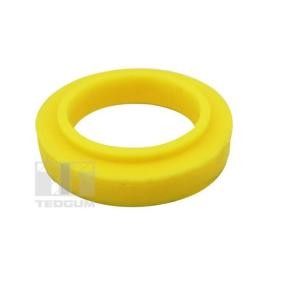 Federteller 00469374 von TEDGUM günstig für 32,93 € online kaufen