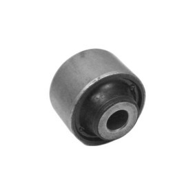 Achetez des Silent bloc de triangle de chez TEDGUM en ligne pour Micra IV 3/5 portes (K13KK) à prix modérés