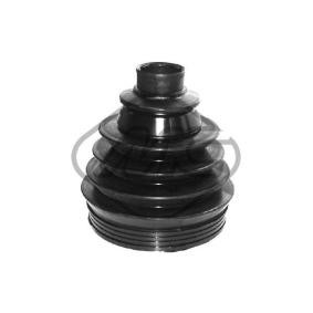 Compre Fole, veio de transmissão da Metalcaucho 00499 a um preço baixo por 7,62 €
