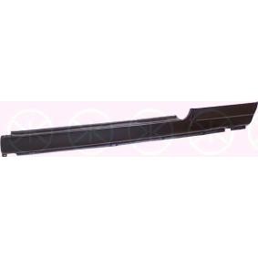 Comprar Chapa de acceso de KLOKKERHOLM 0050001 a bajo precio de 45,36 €
