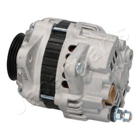 Compre Alternador da JAPANPARTS ALS414 a um preço baixo por 104,80 €