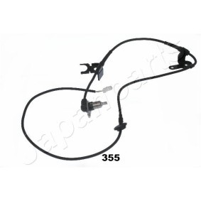 Compre Alternador da JAPANPARTS ALS415 a um preço baixo por 88,42 €