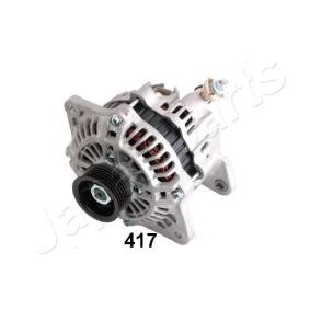 Compre Alternador da JAPANPARTS ALS417 a um preço baixo por 281,72 €