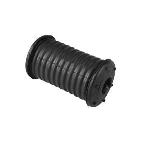 Compre Molas de lâminas de TEDGUM online para Movano Van (X70) a preços moderados