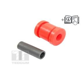 Osta Paljekumi, vetoakseli TEDGUM:llä 00518051 edullisesti hintaan 15,45 €