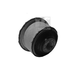 Achetez des Manchon, fixation du bras transversal TEDGUM 00530680 à prix pour 13,82 €