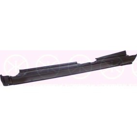 Comprar Muelle neumático, capó de motor de KLOKKERHOLM 00542800 a bajo precio de 19,45 €