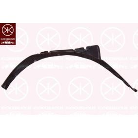 Verkleidung, Radhaus 0054388 von KLOKKERHOLM günstig für 19,43 € online kaufen