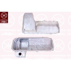 Ölwannendichtung 0054483 von KLOKKERHOLM günstig für 21,68 € online kaufen