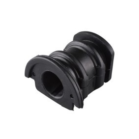 Comprar Casquillo, alojamiento del brazo oscilante transversal de TEDGUM 00547456 a bajo precio de 26,47 €