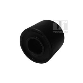 Compre Silentblock de brazo de suspensión de TEDGUM online para 911 (964) a precios moderados