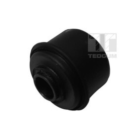 Compre Silentblock de brazo de suspensión de TEDGUM online para 911 (964) a precios moderados