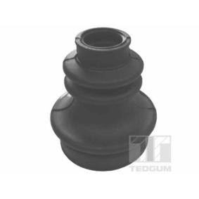 Osta Paljekumi, vetoakseli TEDGUM:llä 00554791 edullisesti hintaan 20,80 €