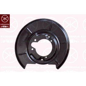 Compre Mola pneumática, capot do motor da KLOKKERHOLM 00562800 a um preço baixo por 21,73 €