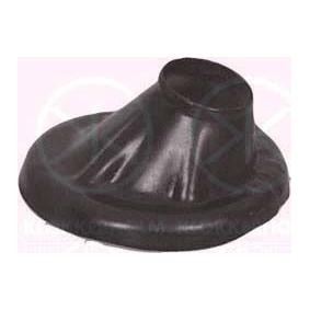 Comprar Caja de muelle de KLOKKERHOLM 0056430 a bajo precio de 70,87 €