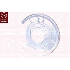 Compre Mola pneumática, capot do motor da KLOKKERHOLM 00572800 a um preço baixo por 22,84 €