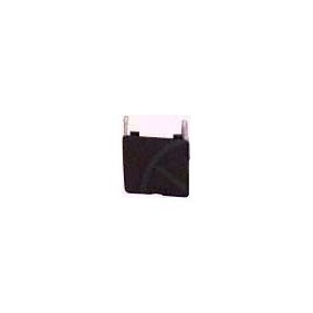 Comprar Barra oscilante de suspensión de ruedas de KLOKKERHOLM 0057363 a bajo precio de 67,46 €