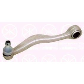 Comprar Barra oscilante de suspensión de ruedas de KLOKKERHOLM 0057364 a bajo precio de 67,46 €
