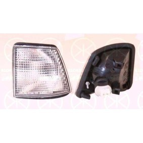 Comprar Amortiguador de maletero de KLOKKERHOLM 00577121 a bajo precio de 28,69 €