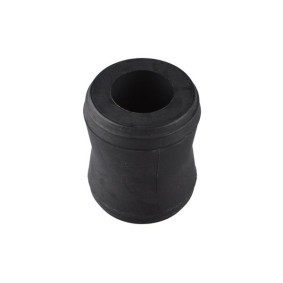 Osta Palje, vetoakseli TEDGUM:llä 00580519 edullisesti hintaan 5,87 €