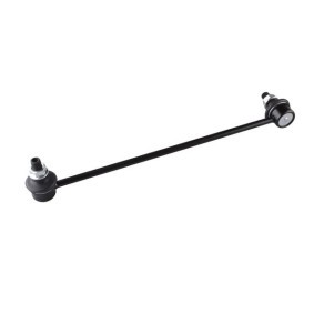 Osta Paljekumi, ohjaus TEDGUM:llä 00581275 edullisesti hintaan 6,32 €