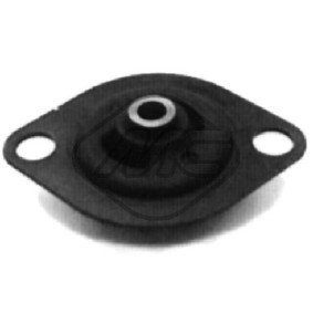 Compre Soporte de motor de Metalcaucho online para Marbella Hatchback (28) a precios moderados