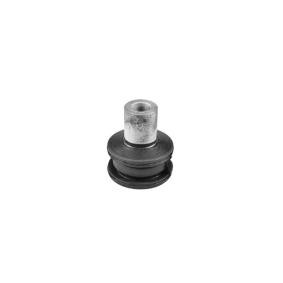 Acquista Boccola, Ammortizzatore da TEDGUM 00582310 a buon mercato per soli 19,93 €