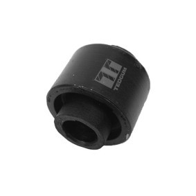 Acquista Boccola, Ammortizzatore da TEDGUM 00582311 a buon mercato per soli 7,25 €