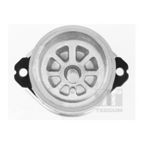 Halter, Motoraufhängung 00583937 von TEDGUM günstig für 21,95 € online kaufen