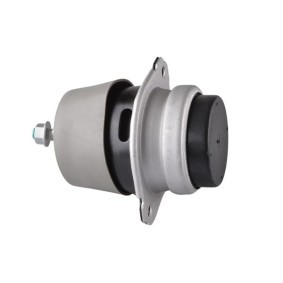 Motorlager 00583938 von TEDGUM günstig für 14,36 € online kaufen