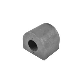 Compre Silentblock de la barra estabilizadora de TEDGUM online para LAGUNA I (B56_, 556_) a precios moderados