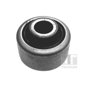Compre Casquilhos de braços de suspensão de TEDGUM online para SAFRANE I (B54_) a preços moderados