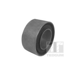 Lagerung, Achsträger 00588843 von TEDGUM günstig für 7,73 € online kaufen