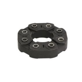Compre Flector de TEDGUM online para MASTER III Autobús (JV) a precios moderados