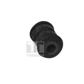 Acquista Bronzina cuscinetto, Molla a balestra da TEDGUM 00589469 a buon mercato per soli 17,42 €