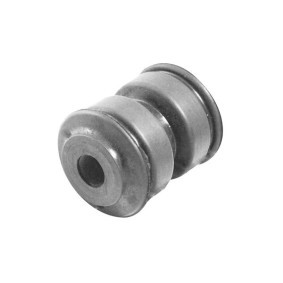 Acquista Boccola, Occhio della molla / balestra da TEDGUM 00589470 a buon mercato per soli 16,89 €