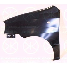 Comprar Amortiguador de maletero de KLOKKERHOLM 00597100 a bajo precio de 24,53 €