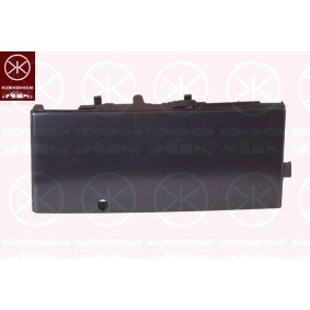 Rückleuchte 00600715A1 von KLOKKERHOLM günstig für 75,05 € online kaufen