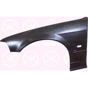 Comprar Piloto trasero de KLOKKERHOLM 00600717A1 a bajo precio de 117,90 €