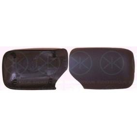 Comprar Cubierta, retrovisor ext. de KLOKKERHOLM 00601051 a bajo precio de 17,91 €