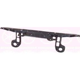 Compre Painel de radiador de KLOKKERHOLM online para 3 Coupe (E36) a preços moderados