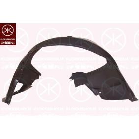 Verkleidung, Radhaus 0060385 von KLOKKERHOLM günstig für 18,32 € online kaufen