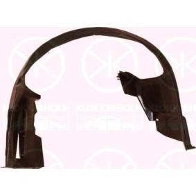 Verkleidung, Radhaus 0060388 von KLOKKERHOLM günstig für 16,78 € online kaufen