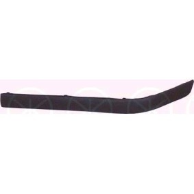 Heckklappendämpfer 00607104 von KLOKKERHOLM günstig für 17,15 € online kaufen
