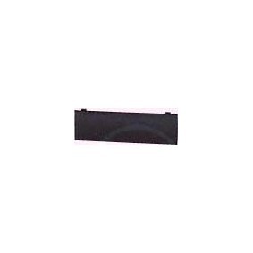 Heckklappendämpfer 00607105 von KLOKKERHOLM günstig für 17,15 € online kaufen