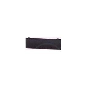 Comprar Protector para parachoques de KLOKKERHOLM 0060923 a bajo precio de 8,56 €