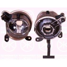 Nebelscheinwerfer 00610285 von KLOKKERHOLM günstig für 65,40 € online kaufen