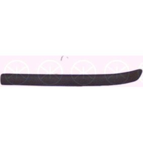 Comprar Espejo retrovisor de KLOKKERHOLM 00611041 a bajo precio de 107,59 €