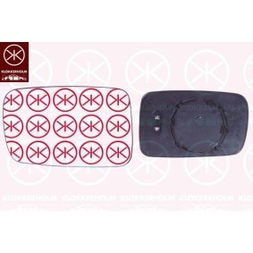 Außenspiegel 00611042 von KLOKKERHOLM günstig für 90,02 € online kaufen